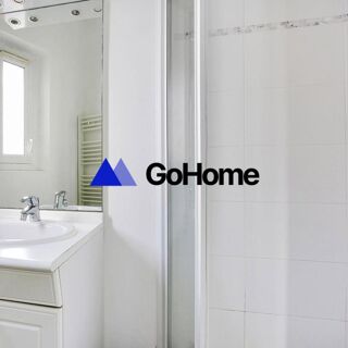  Appartement � louer 2 pi�ces 43 m�