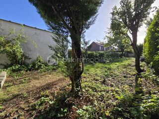 Maison  vendre 9 pices 165 m