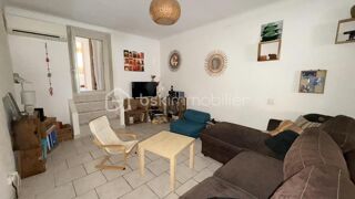  Maison à vendre 4 pièces 103 m²