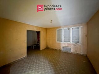  Maison à vendre 6 pièces 101 m²