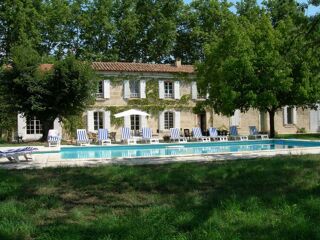  Appartement � louer 1 pi�ce 33 m�