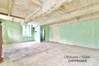  Maison � vendre 3 pi�ces 57 m�