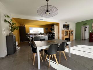  Maison � vendre 4 pi�ces 108 m�