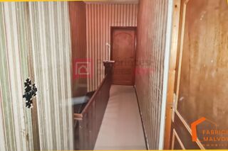  Maison � vendre 5 pi�ces 80 m�