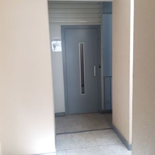  Appartement � louer 4 pi�ces 66 m�