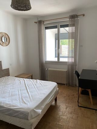  Maison � louer 5 pi�ces 131 m�