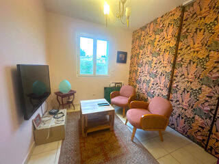  Maison � vendre 5 pi�ces 145 m�