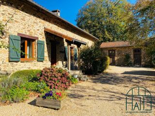  Maison � vendre 9 pi�ces 312 m�