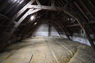  Maison à vendre 12 pièces 289 m²
