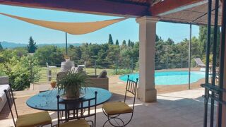  Propri�t�/ch�teau � vendre 7 pi�ces 200 m�