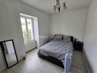  Maison � vendre 3 pi�ces 82 m�