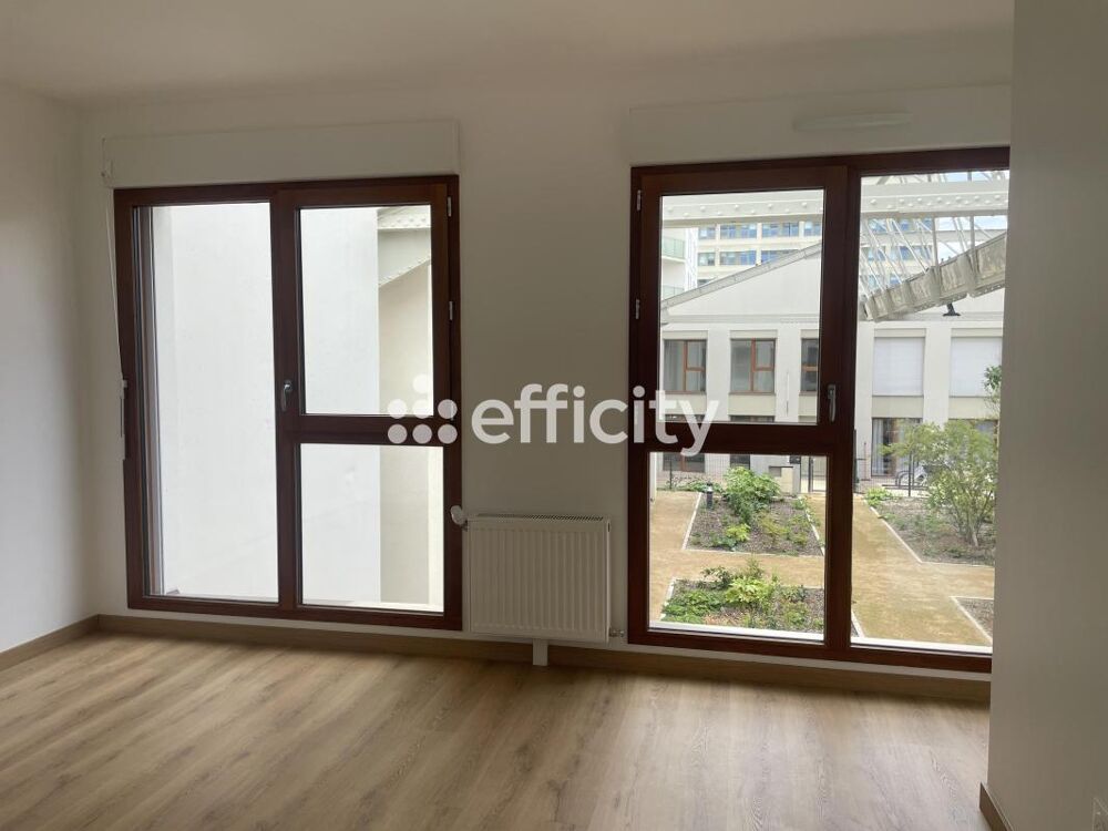 Vente Maison Maison Clermont ferrand
