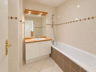  Duplex/triplex à vendre 4 pièces 83 m²