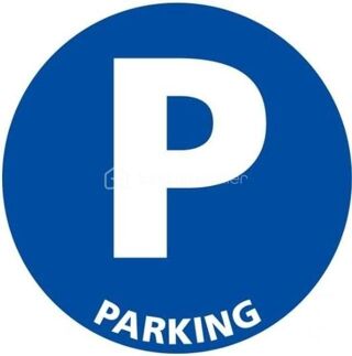  Parking / Garage  louer 28 m