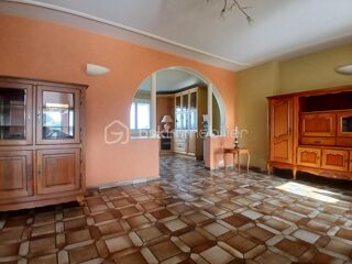  Maison � vendre 6 pi�ces 127 m�