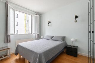  Maison à vendre 2 pièces 29 m²