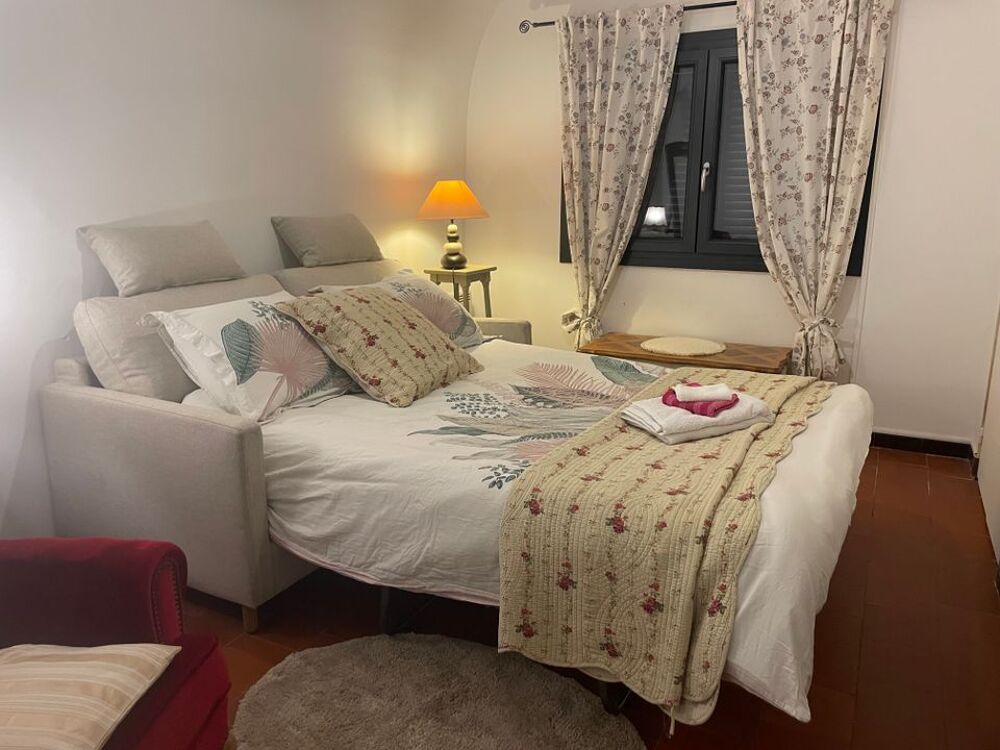 Location Appartement Appartement de 55m2 à louer sur Saint-Martin-de-Valgalgues Saint martin de valgalgues