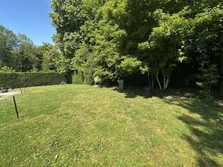  Terrain à vendre 446 m²