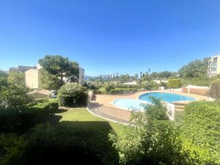  Appartement � vendre 2 pi�ces 30 m�