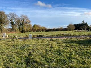  Terrain � vendre 781 m�