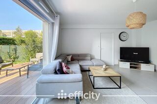  Appartement � vendre 4 pi�ces 82 m�