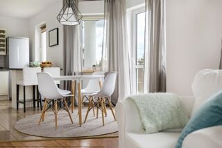  Appartement � vendre 3 pi�ces 70 m�