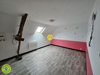  Maison � vendre 6 pi�ces 135 m�