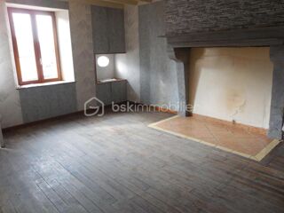  Maison à vendre 3 pièces 97 m²