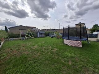  Maison  vendre 5 pices 137 m