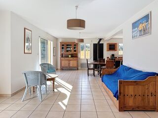  Maison � vendre 8 pi�ces 141 m�