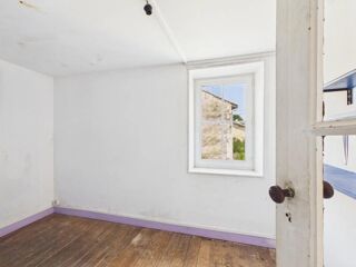  Maison à vendre 4 pièces 100 m²