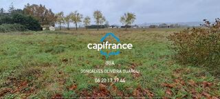  Terrain  vendre 3996 m