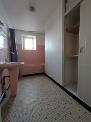  Maison � vendre 6 pi�ces 140 m�