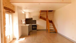  Maison � vendre 4 pi�ces 107 m�