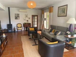  Maison  vendre 6 pices 152 m