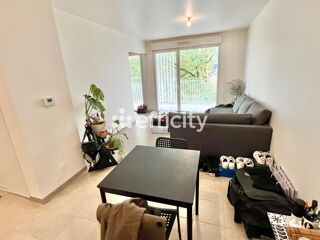  Appartement � vendre 2 pi�ces 40 m�