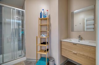  Maison � vendre 6 pi�ces 125 m�