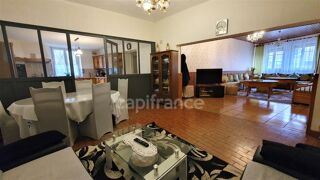  Maison � vendre 9 pi�ces 240 m�