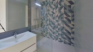  Appartement  louer 2 pices 59 m