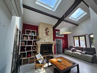  Maison � vendre 6 pi�ces 161 m�