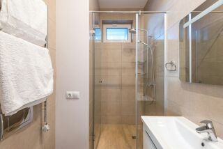  Appartement à vendre 4 pièces 82 m²
