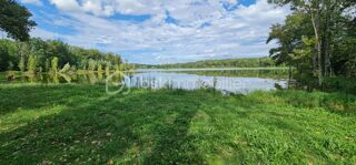  Terrain � vendre 240000 m�