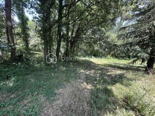  Terrain � vendre 2135 m�