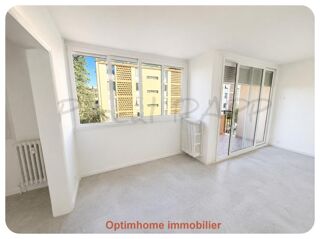  Appartement à vendre 4 pièces 71 m²