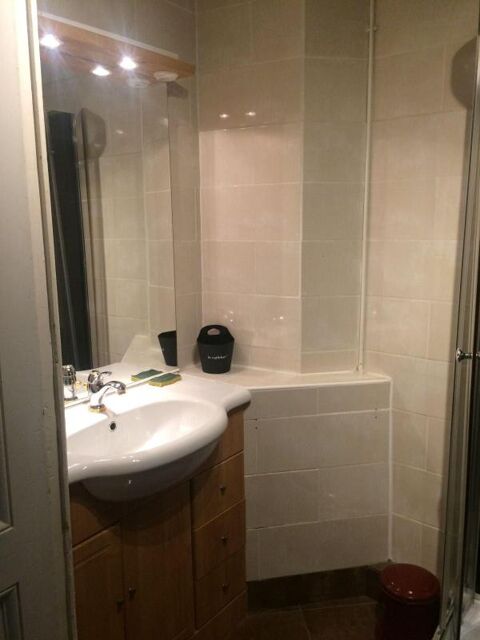  Chambre � louer 40 m�