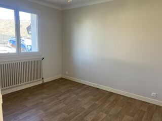  Appartement � louer 3 pi�ces 62 m�