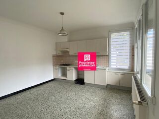  Maison à vendre 5 pièces 145 m²
