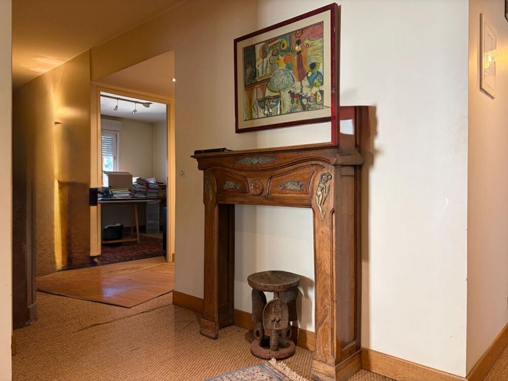 à vendre  Appartement Noisy-le-Sec (93130)