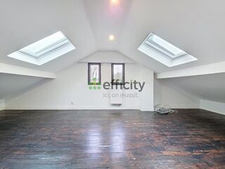  Maison � vendre 7 pi�ces 152 m�