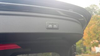 A3 2.0 TDI 150 S-Tronic 7 S line 2021 occasion 57470 Hombourg Haut